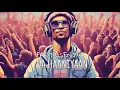 Download Lagu PARTY SENTAK - VA HAANIYAAN REMIX Noven Atulolon