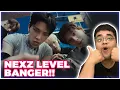 Download Lagu NEXZ(넥스지) \
