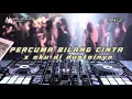 Download Lagu DJ AKU DI DUSTAINYA X PERCUMA BILANG CINTA V2 BY ( Ami Remix ) TERBARU 2025