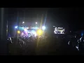 #Shorts Chimarruts tocando Maskavo na Flórida - EUA