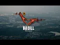 Download Lagu BACILL - LAKUKAN DENGAN LOVE