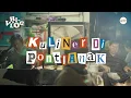 Download Lagu HALO PONTIANAK, AKHIRNYA KITA BERTEMU! | HI-VLOG