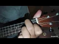 Download Lagu Aku ingin engkau ada di sini
