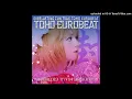 Download Lagu Aki \u0026 Yukina - Recover The Future
