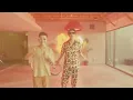 California (Jackson Wang Remix) w/ Rich Brian, NIKI, & Warren Hue 💔💔💔