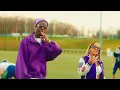 Download Lagu Kim (ft. Franglish) - Joli cœur (Clip Officiel)