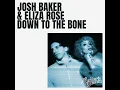 Down To The Bone