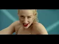 Iggy Azalea - Change Your Life ft. T.I. (Official Music Video)