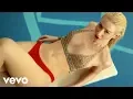 Download Lagu Iggy Azalea - Change Your Life ft. T.I. (Official Music Video)