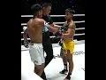 Download Lagu Muay Thai MADNESS 😱