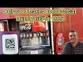 Dollywood Makes Controversial new Drink Policy for 2026