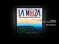 La Muza - Mil Canciones ( Full Album)