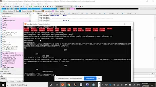 Exploit-Exercises Protostar Format4 Exploit