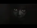 Victor Ruiz - Berlin Beauty (Original Mix)