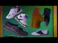 Payless Shoe Source 1993 Vintage Tv Commercial