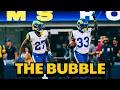 Download Lagu Will These 10 Rams MAKE the Team?