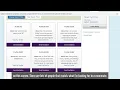How to create a roommate group in your housing portal