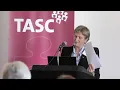 Challenges and Reform II by Prof Kathleen Lynch
