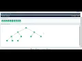 Heap Sort Visualization Data Structures Algorithms Project React Node js