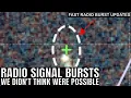Download Lagu Record Breaking Radio Signals (FRBs) and a Hyper Repeating Source