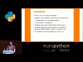 Paul O Grady - An introduction to PyTorch Autograd