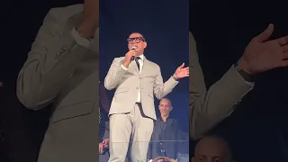 محمود الليثي يغني هيجيلي موجوع من حفلة مشتعلة أداء رائع محمود الليثي هيجيلي موجوع حفلة مشتعلة 