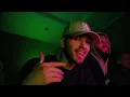 84, LOOKBUFFALO - CHOCO PLAN (Сниппет)
