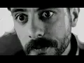 Odezenne - Taxi - Clip Officiel