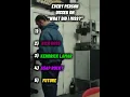Download Lagu Every Person DISSED ON What did I Miss by Drake #rap #hiphop #future #rickross #lebron #drake #kdot