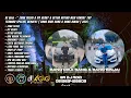 Download Lagu DJ ADID -\