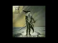 Cirith Ungol - The Frost Monstreme