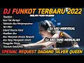 Download Lagu DJ FUNKOT TERBARU 2022 II DJ AKU MENYESAL (ANDRA RESPATI) X DUGEM AKU YANG MENGALAH