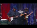 Robert Cray - Time Makes Two
