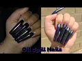 Download Lagu Oil Spill Nails