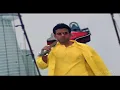 Download Lagu Pyar maange/movie:jeena sirf mere liye-with indonesian subtitle.HD videos
