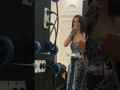 Luljeta Krasniqi