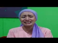 Download Lagu Majikanku Mencintai Ku! | Tangis Kehidupan Wanita | ANTV | Eps 4 Full