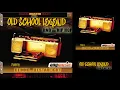 Download Lagu OLD SCHOOL LEGEND BY STARLIGHT \u0026 MHD