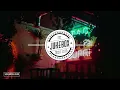 Don Toliver feat. Kali Uchis - 4 Me (Esentrik Remix)
