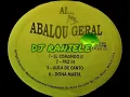 Download Lagu Mix LP Ai... Abalou Geral 1996 By RANIELE DJ