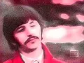 the beatles - tomorrow never knows