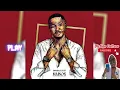 Shaun Stylist & Kabza De Small - Yiyo (feat. T&T MuziQ)