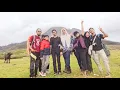 Download Lagu Perjalanan Ke Sabana Sinabung