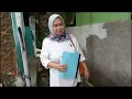 GURUJUG (guru ngajugjug) SDN Cikaret 1 Kecamatan Cianjur..
