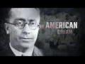 Trailer for The American Sweeney Todd by Marilyn J Bardsley