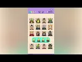 Connect Master Match Puzzle Level 285 Gameplay