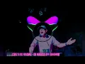 Cirez D vs Fragma -  On Miracle Off (Quadrini Mashup X Mix) - The best music