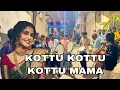 Download Lagu Kottu kottu kottu mama song in Chatal band By TOM BOYS 2024