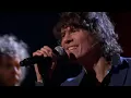 Håkan Hellström - Det kommer aldrig va över för mig (Live Skavlan 2013)