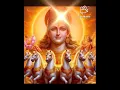 Download Lagu Surya Mantra l सूर्य जप मंत्र #surya​ #suryaman​ #navgrahamantra​